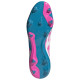 Adidas Predator League FG
